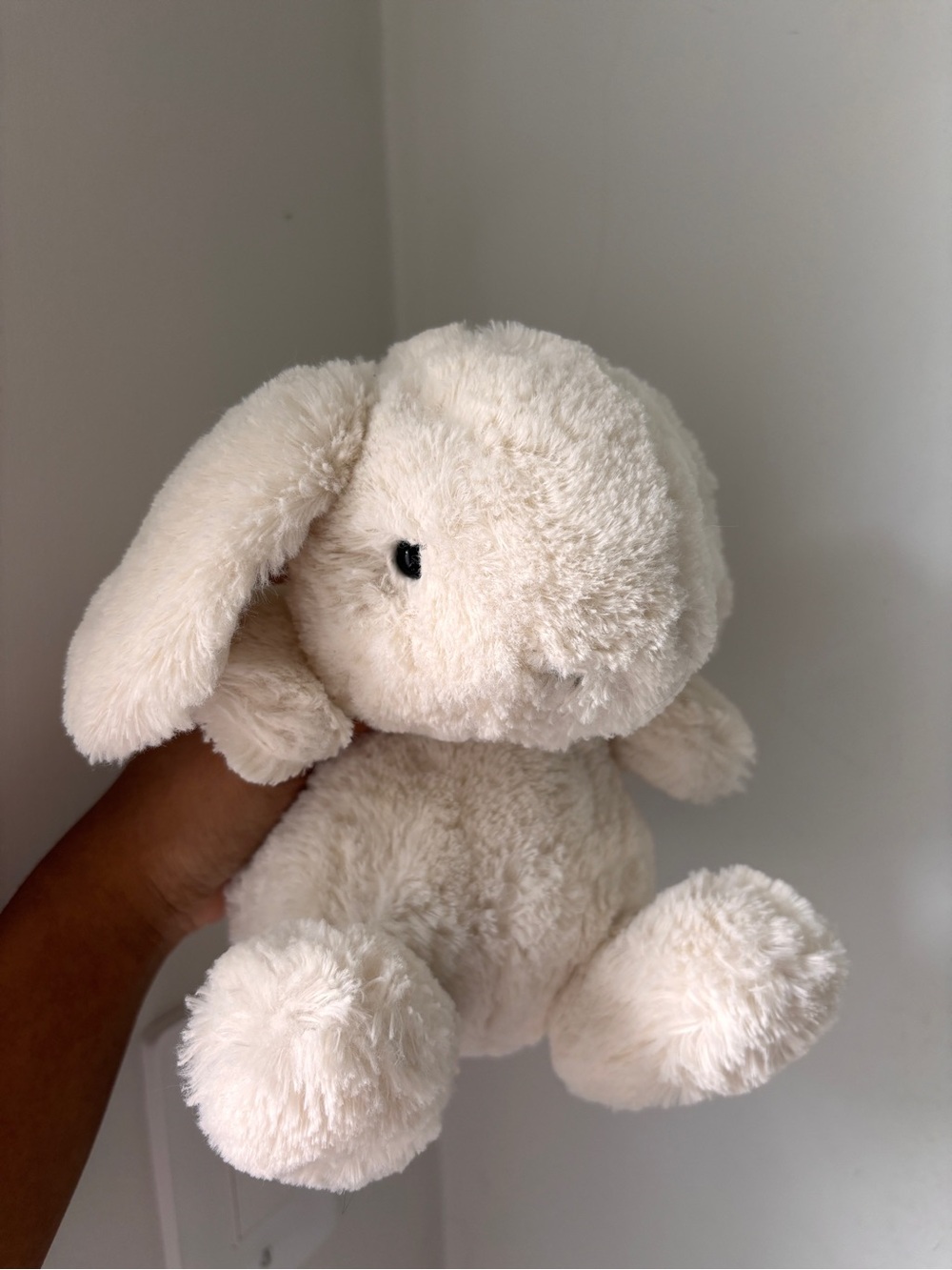 Jellycat x Bonpoint Bunny